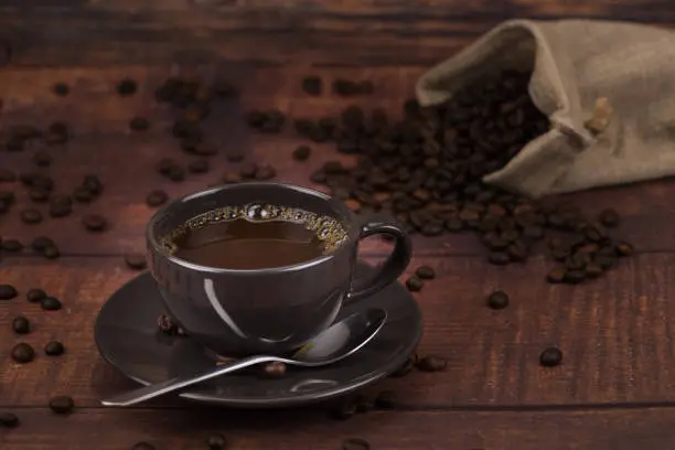 AMERICANO