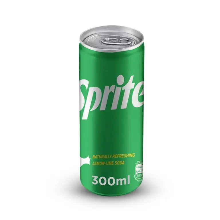 SPRITE