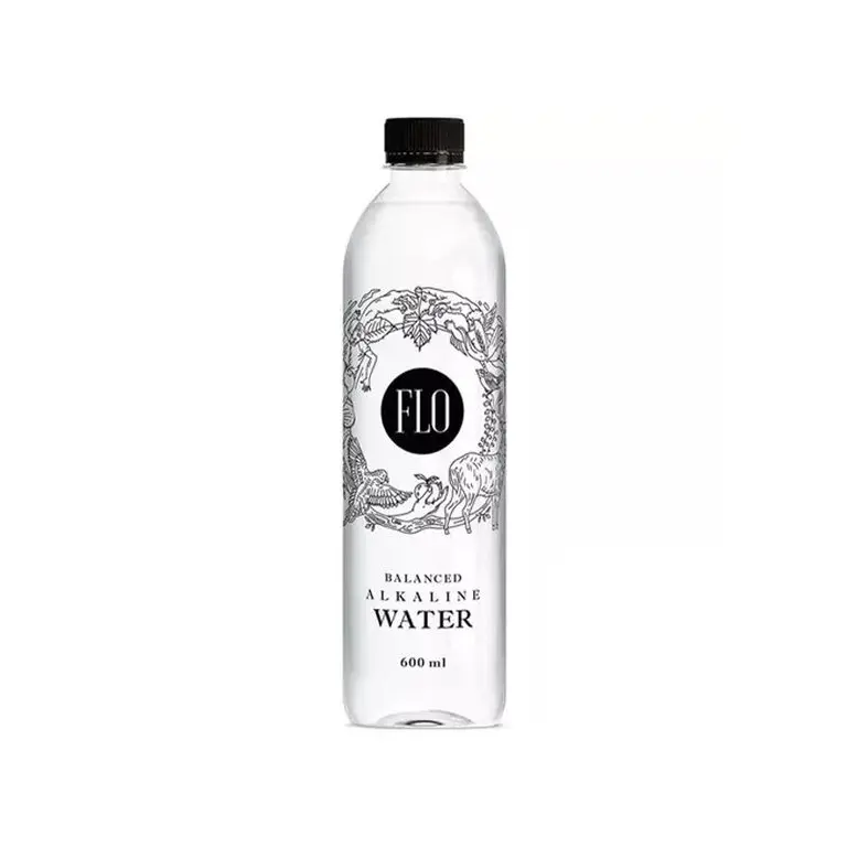 SMALL WATER