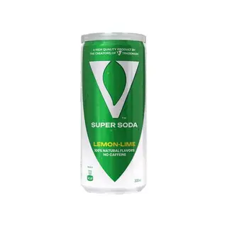 V7 LEMON